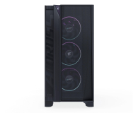 GIGABYTE AORUS PRIME 5 Ryzen 7-9800X3D/32GB/2TB/Win11 RTX5070Ti AP5A7N7T-5102 - 1481396 - zdjęcie 3